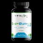Trusted Natural Products for Weight Loss Support Trusted Natural Products for Weight Loss Support