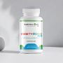 AnxietyBGone Natural Relief by Health Store Outlet