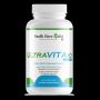 Enhance Your Health with Top-Quality Mineral Supplements for