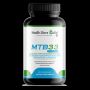 Boost Strength Naturally with Maximum Testosterone Builder