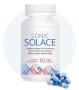 Sonic Solace: Elevating Your Hearing Experience