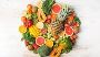 Unveiling Colibrip's Best Vitamins for Women Supplement