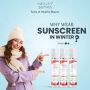 Health Sutra | Sutra of Healthy Beauty Health Sutra | Sutra of Healthy Beauty