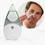 Sinus Relief Solutions with Clear up sinuses | Tivic Health