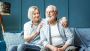 Discover the Best Christian Health Insurance Plans at Health