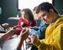 Reliable NDIS Home Support in Ryde – Health U Australia