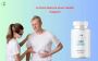 Top Benefits of LivCare: Boost Your Liver Health Naturally 