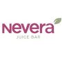 No. 1 Juice Bar, Health Bar, Acai Bowl and Smoothie Drinks 