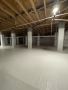 Reliable Crawl Space Solutions for a Stronger Foundation