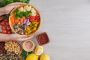 Expert Dietician in Noida