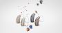 Hearing aid Kolkata Hearing aid Kolkata
