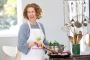 Discover Delicious & Healthy Breakfast Recipes for a Vibrant