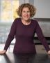 Personalized Functional Nutrition Counseling for Optimal Hea