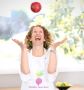 Maryland’s Best Nutritionist for IBS & Allergies