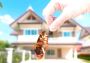Pest control companies near me 