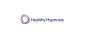 Alcohol hypnosis Wollongong