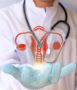  Advanced Gynaecological Cancer Care in India | AOI