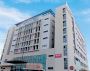 Best Cancer Treatment Hospital in Gurgaon | AOI