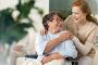 Advanced Radiation Therapy | Brachytherapy in Hyderabad | AO