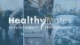Pilates physiotherapy | Rehabilitation Pilates