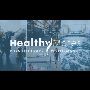 Exercise Physiologist Bendigo | Healthy Mates