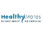Strength and conditioning training exercises Bendigo