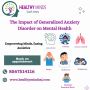 Experience Personalized Psychiatric Care with Dr. Akhil Seth