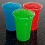 Retra RZip drink- Buy Healthy Nutrition