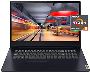 Lenovo IdeaPad Laptop (2022 Newest Model), 17.3" HD+ Display