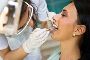 Dental Implants Roswell