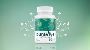PuraVive Weight Loss Supplement: Achieve Your Healthiest Sel