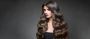 Healthy Tips | ShinyHair | Best Tips for Shiny Hair