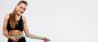 Healthy Tips | Control Obesity | Overcome Overweight And Obe