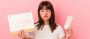 Get Periods Immediately If Delayed - Healthy Tips