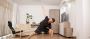 Healthy Tips - Easy and Effective Gym Workout at home