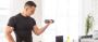 Effective ways for Fat Loss and Muscle Preservation 