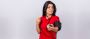 Control Your Blood Pressure Without Medicines - Healthy Tips