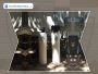 Efficient Whole House Sediment Filter | Clean Water for Ever