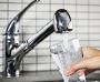 Water Filter Man: Clean, Safe, and Pure Water Solutions