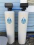 Advanced Sustainable Water Filter Systems FL Homes Can Depen