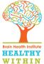 Healthy Within