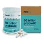 Good Probiotics for Women: A Step Toward Hormonal Balance