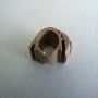 Buy Siemens Hearing Aid Battery Door in USA | Hear Better