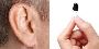 Shop the Best Invisible Hearing Aids in the UK 