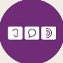Hearing Aids