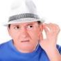 Hearing Aid Labs Brackenfell: Expert Hearing Care Services