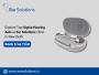 Best Signia Hearing Aid Near Me