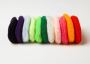 Quality Hearing Aid Accessories for Daily Comfort