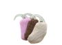 Reliable Hearing Aid Protection for Active Lifestyles Reliable Hearing Aid Protection for Active Lifestyles