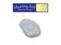 Protect and Enhance Your Hearing Aids with Sweatband Accesso